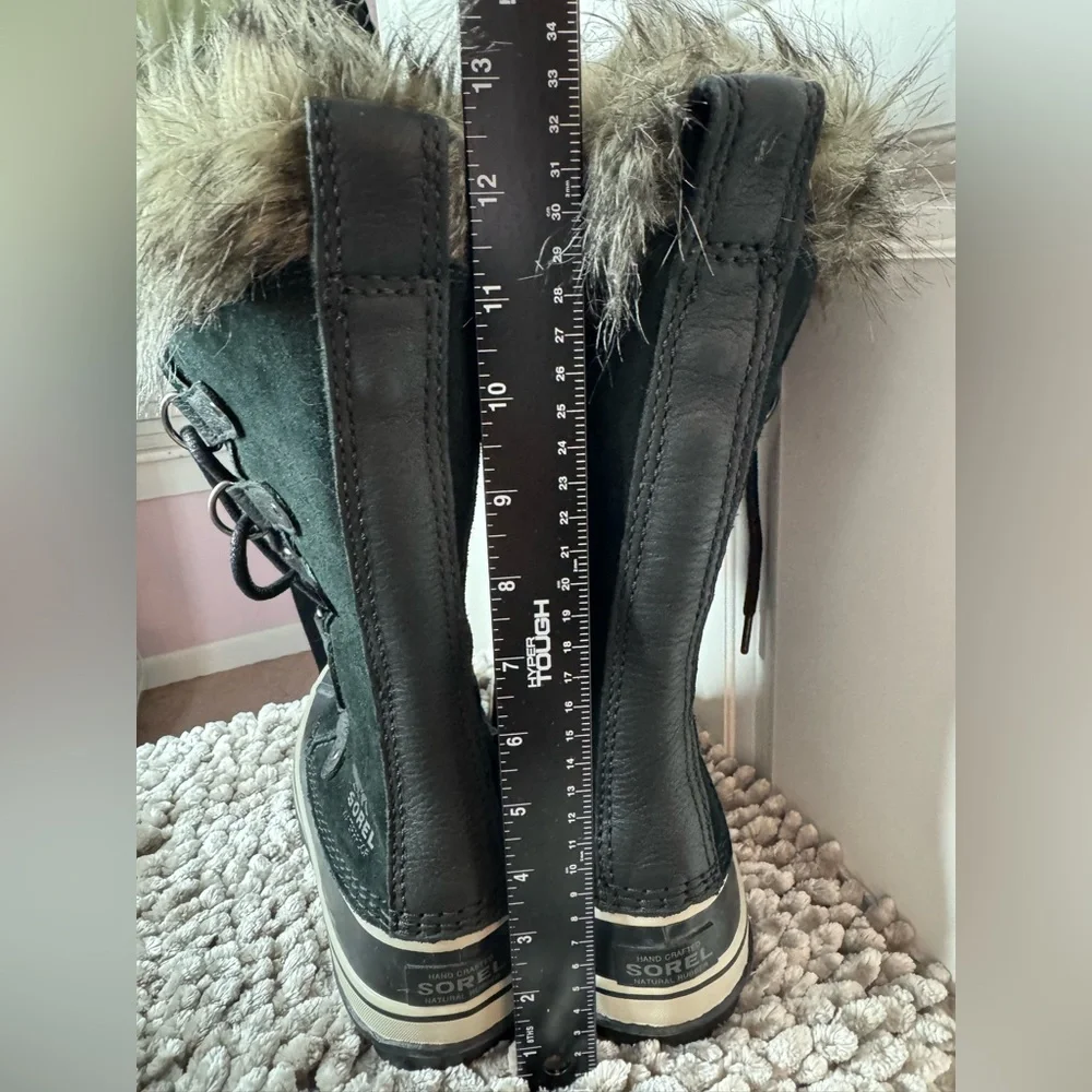 SOREL JOAN OF ARCTIC™ BOOTS